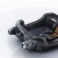 mclaren-mp4-12c-first-shots-5