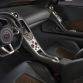 mclaren-mp4-12c-first-shots-6