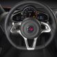 mclaren-mp4-12c-first-shots-7