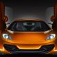 mclaren-mp4-12c-first-shots-8