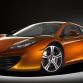 mclaren-mp4-12c-first-shots