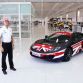 mclaren-mp4-12c-great-1