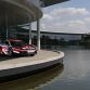 mclaren-mp4-12c-great-3