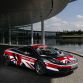 mclaren-mp4-12c-great-4