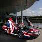 mclaren-mp4-12c-great-5