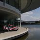 mclaren-mp4-12c-great-6