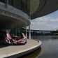mclaren-mp4-12c-great-7