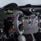 McLaren MP4-12C GT3 2013