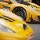 McLaren MP4-12C GT3 at 24 Hours of Spa 2011