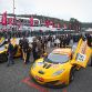 McLaren MP4-12C GT3 at 24 Hours of Spa 2011