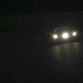 McLaren MP4-12C GT3 at 24 Hours of Spa 2011