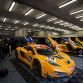 McLaren MP4-12C GT3 at 24 Hours of Spa 2011
