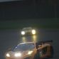 McLaren MP4-12C GT3 at 24 Hours of Spa 2011