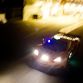 McLaren MP4-12C GT3 at 24 Hours of Spa 2011