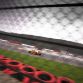 McLaren MP4-12C GT3 at 24 Hours of Spa 2011