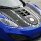 McLaren MP4-12C GT3 by Gemballa Racing for sale