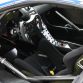 McLaren MP4-12C GT3 by Gemballa Racing for sale