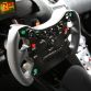 McLaren MP4-12C GT3 by Gemballa Racing for sale