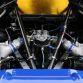McLaren MP4-12C GT3 by Gemballa Racing for sale