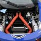 McLaren MP4-12C GT3 by Gemballa Racing for sale
