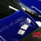 McLaren MP4-12C GT3 by Gemballa Racing for sale