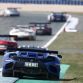 McLaren MP4-12C GT3 by Gemballa Racing for sale