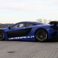 McLaren MP4-12C GT3 by Gemballa Racing for sale