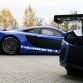 McLaren MP4-12C GT3 by Gemballa Racing for sale
