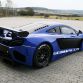 McLaren MP4-12C GT3 by Gemballa Racing for sale