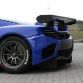 McLaren MP4-12C GT3 by Gemballa Racing for sale