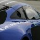 McLaren MP4-12C GT3 by Gemballa Racing for sale