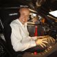 McLaren MP4-12C GT3 Doerr Motorsport 2012