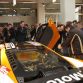 McLaren MP4-12C GT3 Doerr Motorsport 2012