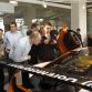 McLaren MP4-12C GT3 Doerr Motorsport 2012