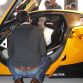 McLaren MP4-12C GT3 Doerr Motorsport 2012