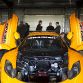 McLaren MP4-12C GT3