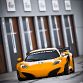 McLaren MP4-12C GT3