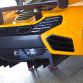 McLaren MP4-12C GT3