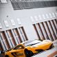 McLaren MP4-12C GT3