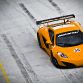 McLaren MP4-12C GT3