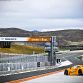 McLaren MP4-12C GT3