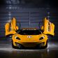 McLaren MP4-12C GT3