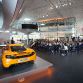 McLaren MP4-12C GT3