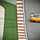 McLaren MP4-12C GT3