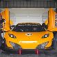 McLaren MP4-12C GT3