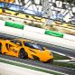 McLaren MP4-12C GT3