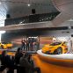 McLaren MP4-12C GT3