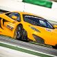 McLaren MP4-12C GT3
