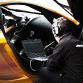 McLaren MP4-12C GT3