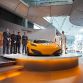 McLaren MP4-12C GT3